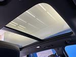 New 2026 Chevrolet Traverse RS for sale #26-1795 - photo 24