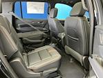 New 2026 Chevrolet Traverse RS for sale #26-1795 - photo 25