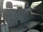New 2026 Chevrolet Traverse RS for sale #26-1795 - photo 26