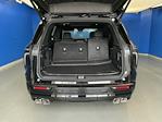 New 2026 Chevrolet Traverse RS for sale #26-1795 - photo 27