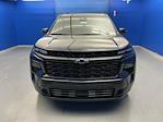 New 2026 Chevrolet Traverse RS for sale #26-1795 - photo 3