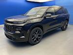 New 2026 Chevrolet Traverse RS for sale #26-1795 - photo 4