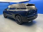New 2026 Chevrolet Traverse RS for sale #26-1795 - photo 5