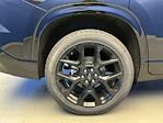 New 2026 Chevrolet Traverse RS for sale #26-1795 - photo 7
