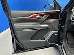New 2026 Chevrolet Traverse RS for sale #26-1795 - photo 8