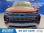 2026 Chevrolet Silverado 1500 Crew Cab 4WD Pickup for sale #26-1796 - photo 27