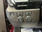 2026 Chevrolet Silverado 1500 Crew Cab 4WD Pickup for sale #26-1796 - photo 12