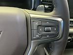 2026 Chevrolet Silverado 1500 Crew Cab 4WD Pickup for sale #26-1796 - photo 15