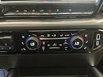 2026 Chevrolet Silverado 1500 Crew Cab 4WD Pickup for sale #26-1796 - photo 19
