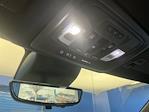 2026 Chevrolet Silverado 1500 Crew Cab 4WD Pickup for sale #26-1796 - photo 21