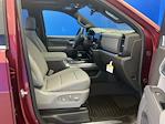 2026 Chevrolet Silverado 1500 Crew Cab 4WD Pickup for sale #26-1796 - photo 23