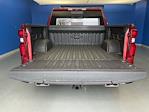 2026 Chevrolet Silverado 1500 Crew Cab 4WD Pickup for sale #26-1796 - photo 26