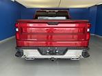 2026 Chevrolet Silverado 1500 Crew Cab 4WD Pickup for sale #26-1796 - photo 3