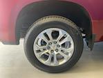 2026 Chevrolet Silverado 1500 Crew Cab 4WD Pickup for sale #26-1796 - photo 5