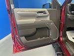 2026 Chevrolet Silverado 1500 Crew Cab 4WD Pickup for sale #26-1796 - photo 6