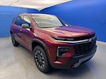 New 2026 Chevrolet Traverse Z71 for sale #26-1799 - photo 3