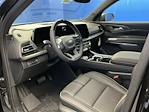 2026 Chevrolet Traverse AWD SUV for sale #26-1800 - photo 11