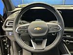 2026 Chevrolet Traverse AWD SUV for sale #26-1800 - photo 14