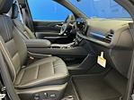 2026 Chevrolet Traverse AWD SUV for sale #26-1800 - photo 24