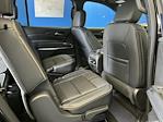 2026 Chevrolet Traverse AWD SUV for sale #26-1800 - photo 26