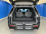 2026 Chevrolet Traverse AWD SUV for sale #26-1800 - photo 27
