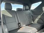2026 Chevrolet Traverse AWD SUV for sale #26-1800 - photo 28