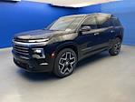 2026 Chevrolet Traverse AWD SUV for sale #26-1800 - photo 5