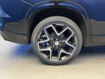 2026 Chevrolet Traverse AWD SUV for sale #26-1800 - photo 7