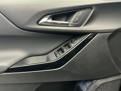 New 2026 Chevrolet Equinox - photo 1