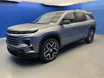 New 2026 Chevrolet Traverse High Country for sale #26-1808 - photo 5
