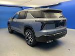 New 2026 Chevrolet Traverse High Country for sale #26-1808 - photo 6