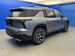 New 2026 Chevrolet Traverse High Country for sale #26-1808 - photo 2