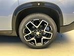 New 2026 Chevrolet Traverse High Country for sale #26-1808 - photo 8