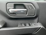 New 2026 Chevrolet Silverado 2500 Custom Double Cab for sale #26-1825 - photo 9