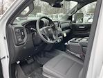 New 2026 Chevrolet Silverado 2500 Custom Double Cab for sale #26-1825 - photo 10