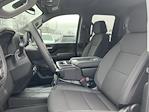 New 2026 Chevrolet Silverado 2500 Custom Double Cab for sale #26-1825 - photo 11