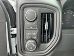 New 2026 Chevrolet Silverado 2500 Custom Double Cab for sale #26-1825 - photo 13