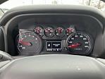 New 2026 Chevrolet Silverado 2500 Custom Double Cab for sale #26-1825 - photo 16