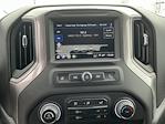New 2026 Chevrolet Silverado 2500 Custom Double Cab for sale #26-1825 - photo 18