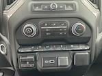 New 2026 Chevrolet Silverado 2500 Custom Double Cab for sale #26-1825 - photo 20