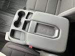 New 2026 Chevrolet Silverado 2500 Custom Double Cab for sale #26-1825 - photo 21