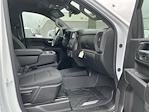 New 2026 Chevrolet Silverado 2500 Custom Double Cab for sale #26-1825 - photo 23