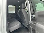 New 2026 Chevrolet Silverado 2500 Custom Double Cab for sale #26-1825 - photo 24