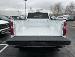 New 2026 Chevrolet Silverado 2500 Custom Double Cab for sale #26-1825 - photo 26