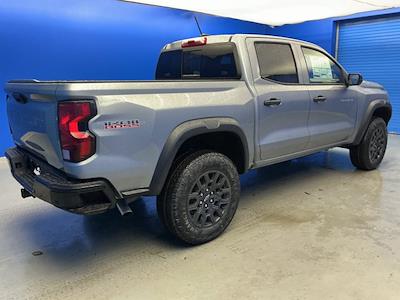 New 2026 Chevrolet Colorado - photo 1