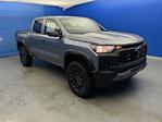 New 2026 Chevrolet Colorado Trail Boss Crew Cab for sale #26-1878 - photo 3
