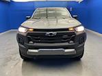 New 2026 Chevrolet Colorado Trail Boss Crew Cab for sale #26-1878 - photo 4