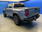 New 2026 Chevrolet Colorado Trail Boss Crew Cab for sale #26-1878 - photo 6