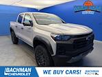 New 2026 Chevrolet Colorado Trail Boss Crew Cab for sale #26-1888 - photo 1