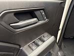 New 2026 Chevrolet Colorado Trail Boss Crew Cab for sale #26-1888 - photo 11
